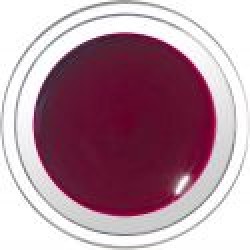1.5051 - Kardinal Red Dark 5gr.